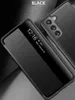 Etui pour Samsung Galaxy S21 FE 5G étui à rabat en Voir les images du produit 2