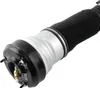 Federbein vorne for Mercedes S-Klasse W220 S320 S430 S500 Produktbild-Vorschau 8