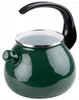 EMALIA RYBNIK Traditioneller emaillierter Wasserkocher Produktbild-Vorschau 14