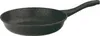28cm antihaftpfanne Kela line 12217 Produktbild-Vorschau 23