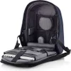 Xd Design Anti-Theft Backpack Bobby Hero Xl Navy P/N: Anteprima dell’immagine prodotto 7