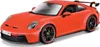 Bburago 18-21104 - Model samochodu - Porsche 911 GT3 '21 Podgląd zdjęcia produktu 31