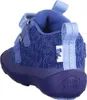 Affenzahn Klettschuhe Jungen 32313130313734 Blau 31 EU Produktbild-Vorschau 5