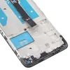 Ecran LCD original et écran tactile, écran de remplacement Voir les images du produit 3