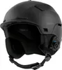 Sena SENA-LTS1.MB00M Latitude S1, slimme skihelm, mat Productafbeelding-voorbeeld 1