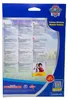 PAW Patrol Walkie-Talkies Reichweite 120 m Produktbild-Vorschau 8