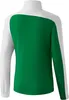Erima Damen Club 1900 Präsentationsjacke smaragd/weiß 34 Produktbild-Vorschau 2