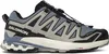 SALOMON SHOES XA PRO 3D V9 GTX Flint/Black/ 000 Flint Produktbild-Vorschau 27