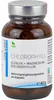 Capsule di clorofilla 60 Capsule Anteprima dell’immagine prodotto 1