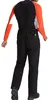 DARE2B Achieve II Pant     M Produktbild-Vorschau 17