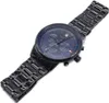 Tommy Hilfiger CASUAL 1791633 Herrenarmbanduhr Produktbild-Vorschau 11