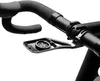 WAHOO ELEMNT ACE Fahrradcomputer Produktbild-Vorschau 11