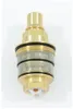 Ideal Standard Kartusche CERATHERM Thermostat 3/4" Produktbild-Vorschau 2