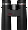 Minox Fernglas X-Universal 8x42 Produktbild-Vorschau 3