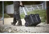 Stanley HTS FatMax PRO-STACK Mobile Werkzeugbox Anteprima dell’immagine prodotto 16
