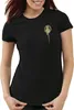 style3 Hand des Königs Damen T-Shirt tyrion lannister Produktbild-Vorschau 1