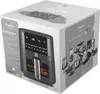 Berlinger Haus Heiluftfritteuse Air Fryer XXL 8 l Anthracit Produktbild-Vorschau 2