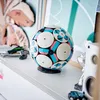 LEGO ÉDITIONS 43019 Ballon de football Voir les images du produit 16