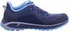 Meindl Power Walker Lady 4.2 Gore Tex Damen Wander Produktbild-Vorschau 13