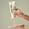 Seoul 1988 Cleansing Foam: Pine Cica 1% + Probiotics Náhľad obrázku produktu 2