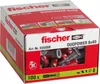 fischer DUOPOWER 8 x 40 Náhled obrázku produktu 4
