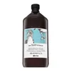 Davines Natural Tech Shampooing Bien-être Shampooing Voir les images du produit 1