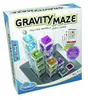 ThinkFun 9789401452885, 8 lat(a) Podgląd zdjęcia produktu 4