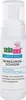 Sebamed Reinigungsschaum schonend porentiefe Reinigung Produktbild-Vorschau 1