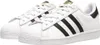 A pair of Adidas Originals Superstar sneakers. Podgląd zdjęcia produktu