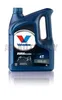 Valvoline DURABLEND 4T 4L 10W-40 Motoröl Produktbild-Vorschau 4