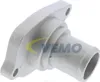 VEMO Thermostat Kühlmittel 87°C für FIAT PUNTO (188) STILO Produktbild-Vorschau 2