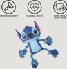 Disney Stitch - Hračka pro psa Náhled obrázku produktu 5