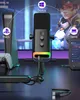 FIFINE TAM8 Microfono da gioco USB/XLR per studio Podcast Anteprima dell’immagine prodotto 8