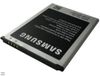 Welche Punkte es vor dem Kauf die Samsung b500be zu analysieren gilt