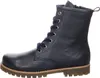 andrea conti Schnürstiefel Blau Produktbild-Vorschau 7