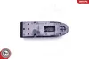 ESEN SKV 37SKV035 Fensterheberschalter für BMW 3 Touring Produktbild-Vorschau 4