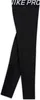 Nike G Np Tght Black/White Black/White Xs Produktbild-Vorschau 2