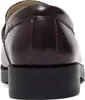 scarpe Liu Jo SF5129PX362AMA Anteprima dell’immagine prodotto 6