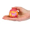 Kula wodna Splash Flummi w losowym kolorze Podgląd zdjęcia produktu 3
