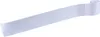 Fluoreszierende Warnrolle Reflektierendes Klebeband Produktbild-Vorschau 3