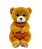 Duncan B "r Beanie Bellies, 17 cm Anteprima dell’immagine prodotto 2