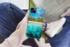 MuchoWow® Handyhülle Schutzhülle Hülle für iPhone 13 mini Produktbild-Vorschau 3