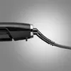 Babyliss STILISTA Glätteisen schwarz-silber Produktbild-Vorschau 16