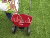 Rozmetadlo na trávník 15 litrů i na sůl, písek a hnojivo Náhled obrázku produktu 13