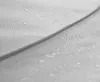 Vollgarage Abdeckplane Ganzgarage Autoabdeckung Profi Produktbild-Vorschau 6