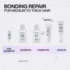 Redken Acidic Bonding Concentrate Intensive Treatment Náhled obrázku produktu 7