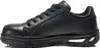ELTEN Sicherheitshalbschuh NOEL XX10 black Low ESD S2, Gr. Produktbild-Vorschau 4