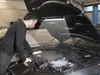 Scangrip 03.5240 Podgląd zdjęcia produktu 2