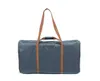 Water-Resistant Transport Bags for Baby Lounger, Large Produktbild-Vorschau 2