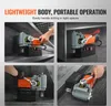 SucceBuy Wiertarka magnetyczna 1300 W, niskoprofilowa Podgląd zdjęcia produktu 3